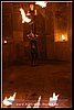 Evil Flames (180).jpg